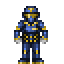Site Manager's voidsuit.png