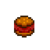 Jellyburger.png