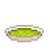 Nettlesoup.png