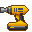 File:Drillwrench.png