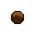 File:Meatball.png