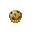 File:Berrymuffin.png