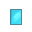 File:Glass.png
