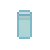 File:Glass clear.png