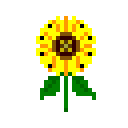 File:Water Flower.png