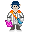 Chemist.png