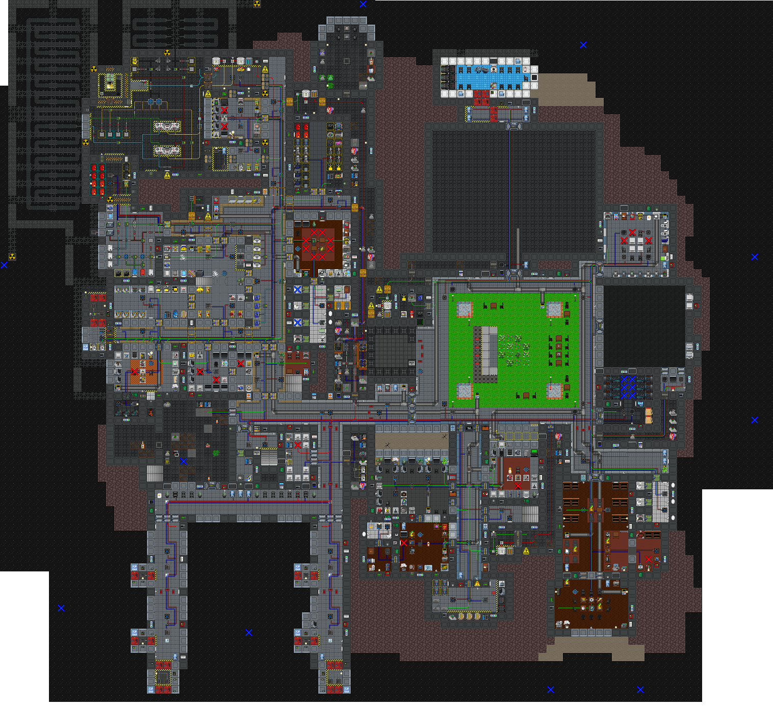 Tether-01-station.png