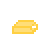 File:Twinkie.png