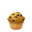 File:Muffin.png