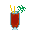 File:Bloody Mary.gif