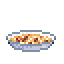 File:Meatsoup.png