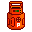 File:Plasma canister.png