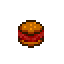 File:Jellyburger.png