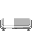 File:Rollerbed.png