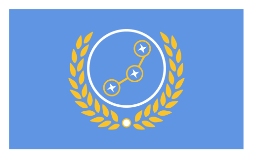 File:Commonwealth Flag.png