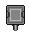 File:Connector Port.png