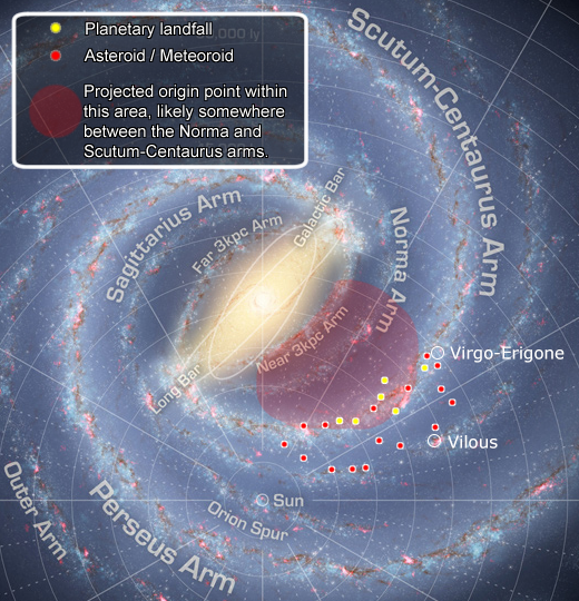 File:Galactic-Map-with-Vilous-and-Virgo-xenochimera-overlay.png