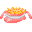 File:Fishandchips.png
