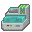 Bioprinter.png