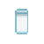 File:Glass white.png