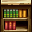 File:Bookcase.png