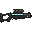 File:Ion Rifle.png