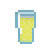 File:Beerglass.png