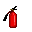 File:FireExtinguisher.png