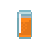 File:Carrotjuice.png