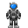 File:Grey space suit.png