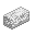 File:Marble.png