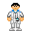 File:Geneticist.png