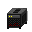 File:SpaceHeater.gif