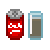 Space cola.png
