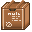 Large-wooden-crate.png