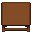 Woodtable.png