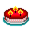 File:Birthday.png