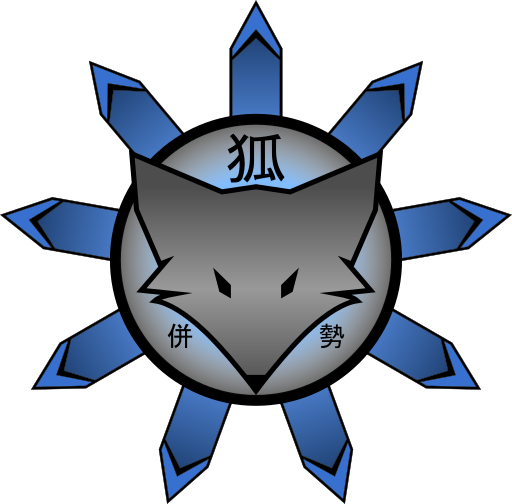 File:Kitsuhana Logo.png