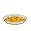 File:Vegesoup.png