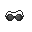 Welding Goggles.png
