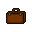 Briefcase.png