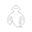 File:Ghost.png