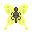 File:Glitterfly-janitor.png