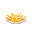 File:Fries.png
