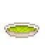 File:Nettlesoup.png