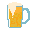 Giant Beer.png