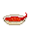 File:Hotstew.png