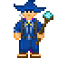 File:Wizard.png