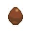 File:Chocegg.png