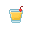 File:Whiskey sour.png